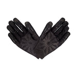 SupaG Long Glove