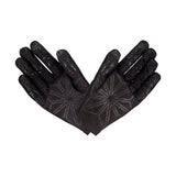 SupaG Long Glove