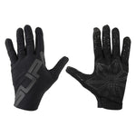 SupaG Long Glove