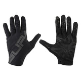 SupaG Long Glove