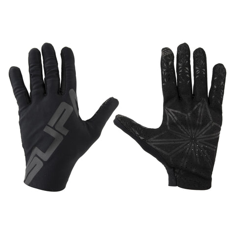 SupaG Long Glove