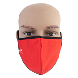 Reversible Face Mask