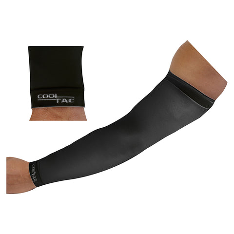 Cool Tac Men's Arm Coolers freeshipping - Onlinebike.store