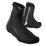 Lizard Skins Dry-Fiant Shoe Covers Clothing Shoecover SM freeshipping - Onlinebike.store