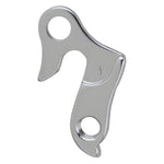Sunlite Derailleur Hanger Part RD 1-Fastener freeshipping - Onlinebike.store