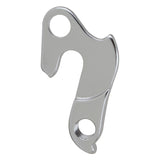 Sunlite Derailleur Hanger Part RD 1-Fastener freeshipping - Onlinebike.store