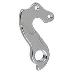 Sunlite Derailleur Hanger Part RD S-043 2-Fastener freeshipping - Onlinebike.store