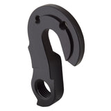 Derailleur Hanger Wmfg Rd Hanger #217