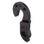 Derailleur Hanger Wmfg Rd Hanger #217