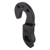 Derailleur Hanger Wmfg Rd Hanger #217