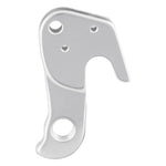 Sunlite Derailleur Hanger S-149 DER Part RD freeshipping - Onlinebike.store