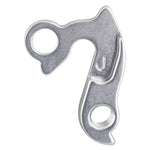Derailleur Hanger S-145 freeshipping - Onlinebike.store