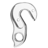 Sunlite Derailleur Hanger Part RD freeshipping - Onlinebike.store