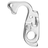 Sunlite Derailleur Hanger Part RD freeshipping - Onlinebike.store