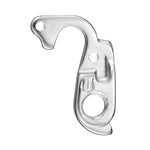 Sunlite Derailleur Hanger Part RD freeshipping - Onlinebike.store