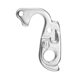 Sunlite Derailleur Hanger Part RD freeshipping - Onlinebike.store