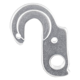 Sunlite Derailleur Hanger Part RD freeshipping - Onlinebike.store