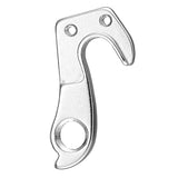 Sunlite Derailleur Hanger Part RD freeshipping - Onlinebike.store