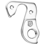Sunlite Derailleur Hanger Part RD freeshipping - Onlinebike.store