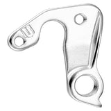 Sunlite Derailleur Hanger Part RD freeshipping - Onlinebike.store