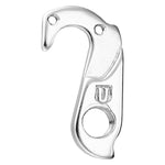 Sunlite Derailleur Hanger Part RD freeshipping - Onlinebike.store