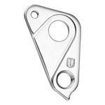 Sunlite Derailleur Hanger Part RD freeshipping - Onlinebike.store