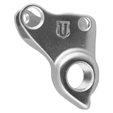 Sunlite Derailleur Hanger Part RD freeshipping - Onlinebike.store