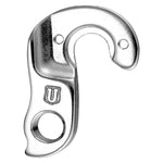 Sunlite Derailleur Hanger Part RD freeshipping - Onlinebike.store