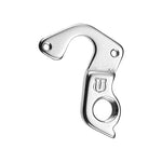 Sunlite Derailleur Hanger Part RD 1-Fastener freeshipping - Onlinebike.store