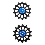 Kogel Derailleur Pulley Hybrid Ceramic freeshipping - Onlinebike.store