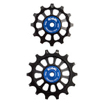 Kogel Derailleur Pulley Full Ceramic freeshipping - Onlinebike.store