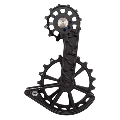 Kogel Kolossos Derailleur Pulley freeshipping - Onlinebike.store