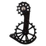 Kogel Kolossos Derailleur Pulley freeshipping - Onlinebike.store