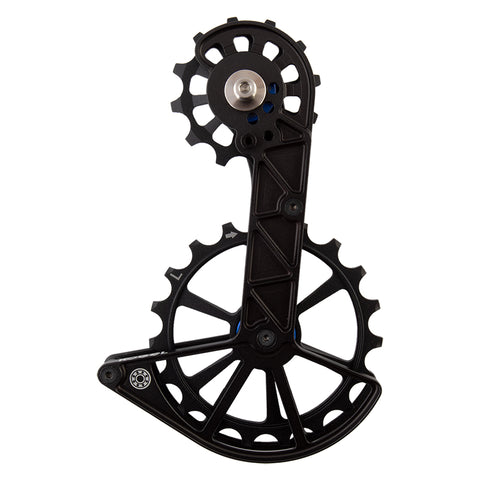 Kogel Kolossos Derailleur Pulley freeshipping - Onlinebike.store