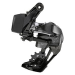 Red XLPR eTAP AXS D1 freeshipping - Onlinebike.store