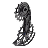 Kogel Kolossos Derailleur Pulley freeshipping - Onlinebike.store