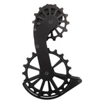 Kogel Kolossos Derailleur Pulley freeshipping - Onlinebike.store