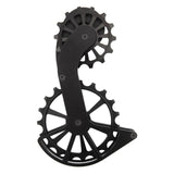 Kogel Kolossos Derailleur Pulley freeshipping - Onlinebike.store