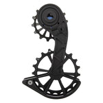 Kogel Kolossos Derailleur Pulley freeshipping - Onlinebike.store