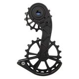 Kogel Kolossos Derailleur Pulley freeshipping - Onlinebike.store