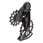 Kogel Kolossos Derailleur Pulley freeshipping - Onlinebike.store