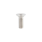 Kogel Kolossos Derailleur Pulley freeshipping - Onlinebike.store