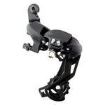 Utilit Sport Rear Derailleur