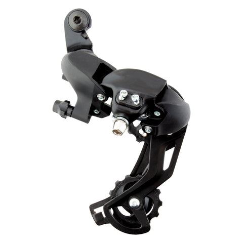 Utilit Sport Rear Derailleur