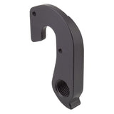 Derailleur Hanger 12 freeshipping - Onlinebike.store