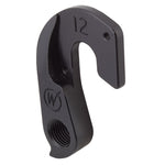 Derailleur Hanger 12 freeshipping - Onlinebike.store