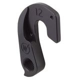 Derailleur Hanger 12 freeshipping - Onlinebike.store
