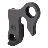 Der Part Wmfg Rd Hanger #27
