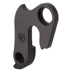 Derailleur Hanger 31