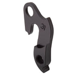 Derailleur Hanger 31